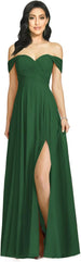 Emerald Green