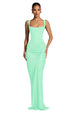 Mint Green
