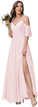 Candy Pink