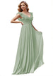 Sage Green