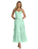 Sage Green
