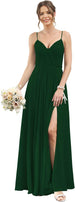 Verde esmeralda