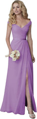 Mauve
