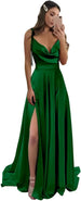 Verde esmeralda