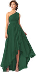 Emerald Green