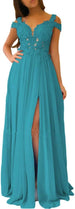 Aqua Blue