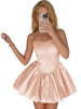 Pearl Pink