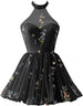 1-negro