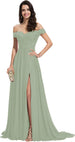 Sage Green