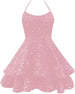 Blush Pink