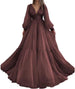Burgund