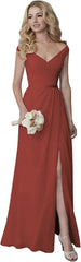 Cinnamon Rose