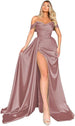 Dusty Rose