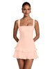 Blush Pink