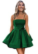 Emerald Green