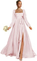 Blush Pink