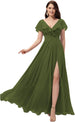 Verde oliva