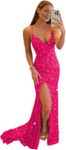 A-hot Pink
