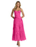 Hot Pink