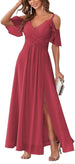 Desert Rose
