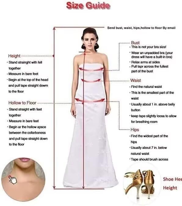 Off Shoulder Satin Homecoming Dresses Teens Short Bubble Dress A Line Mini Cocktail Party Gown