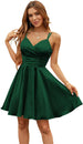Verde esmeralda