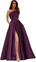 Plum-a