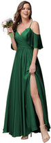 Emerald Green