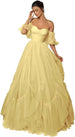 Daffodil