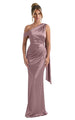 Wisteria