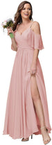 Dusty Rose