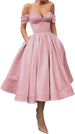 Dusty Rose