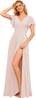 Blush Pink