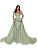 Sage Green