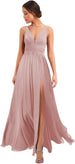 Dusty Pink