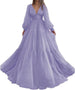 Lavendel