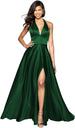 Emerald Green