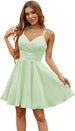 Menta