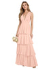 Blush Pink