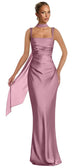Desert Rose