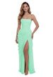 Mint Green
