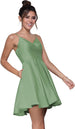 Sage Green