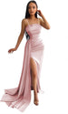 Dusty Pink