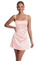 Pearl Pink