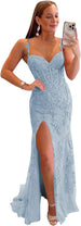 Dusty Blue