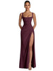Plum