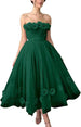 Emerald Green