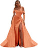 Naranja