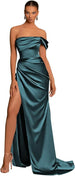 Teal Blue