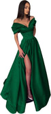 Emerald Green